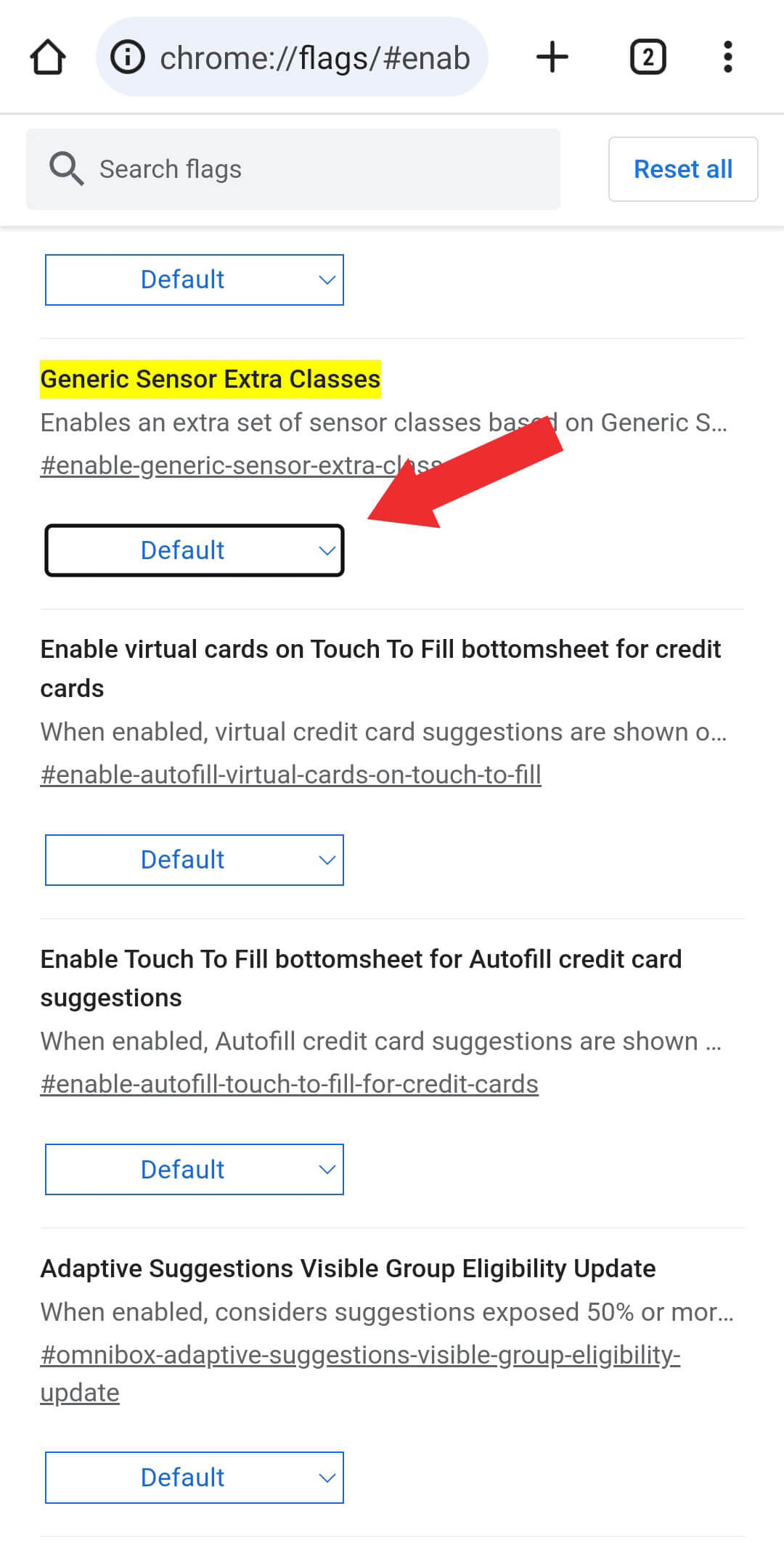 Online Compass Direction Compass In Your Browser