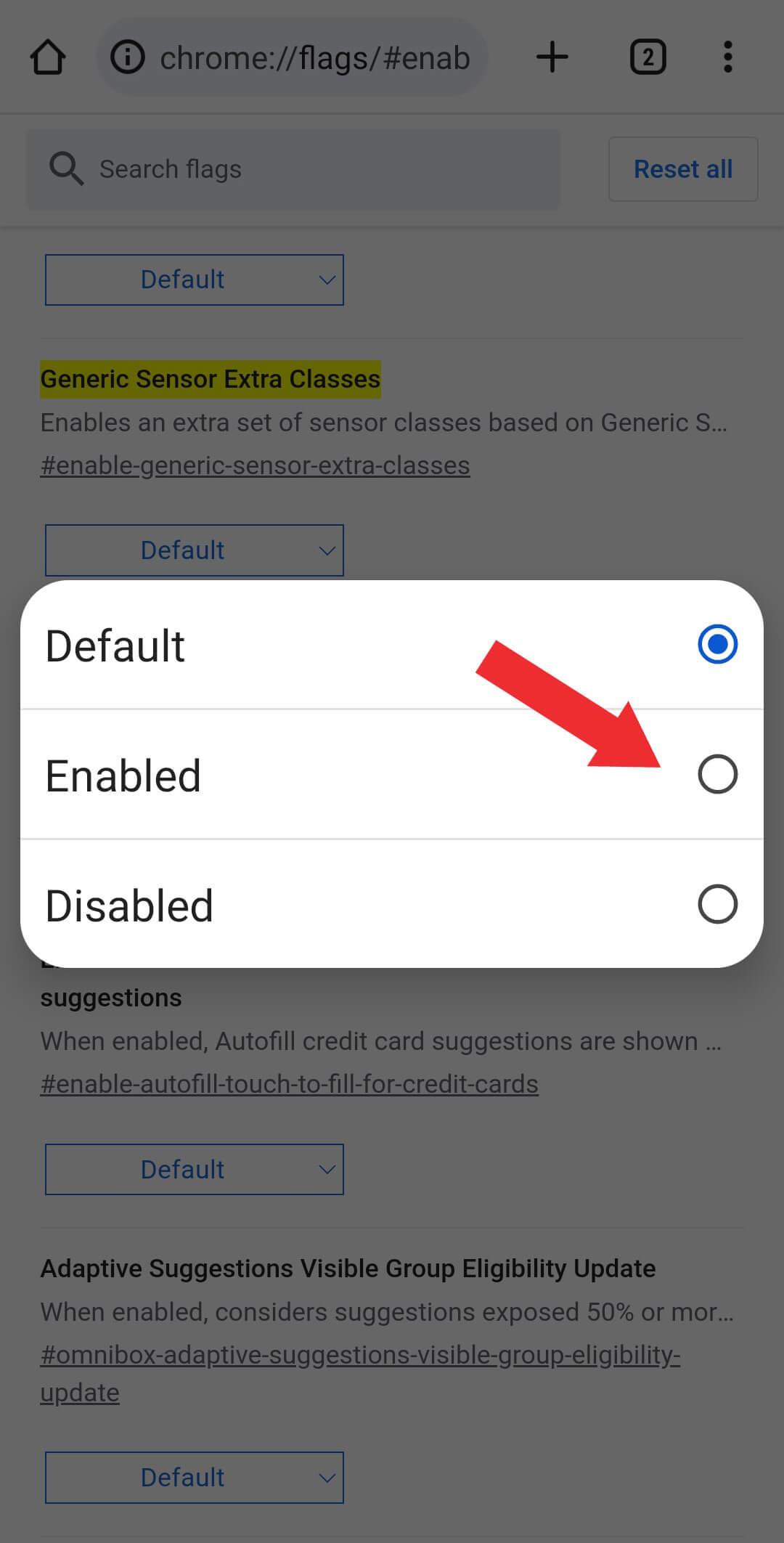 Online Compass Direction Compass In Your Browser