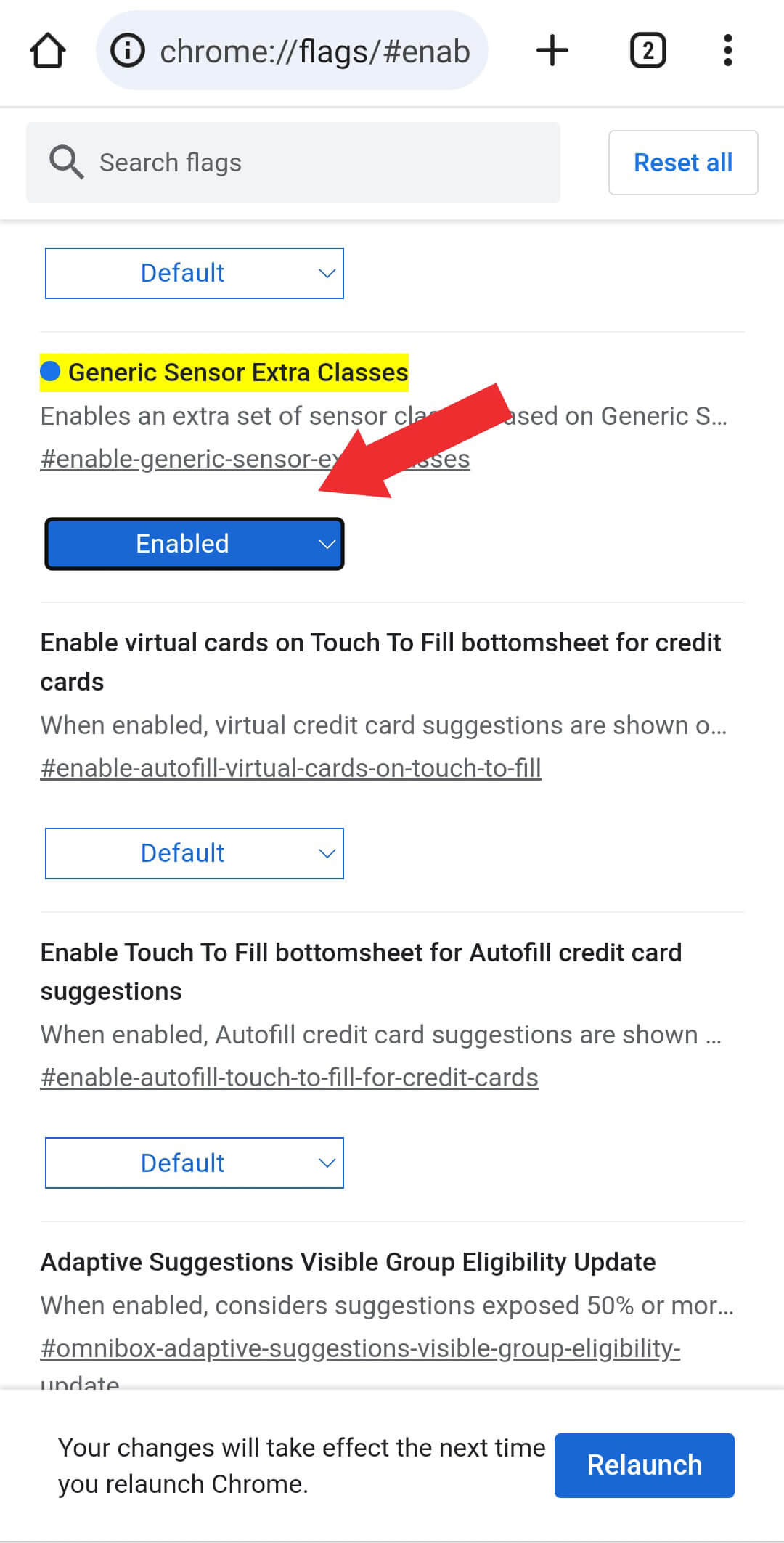 Online Compass Direction Compass In Your Browser